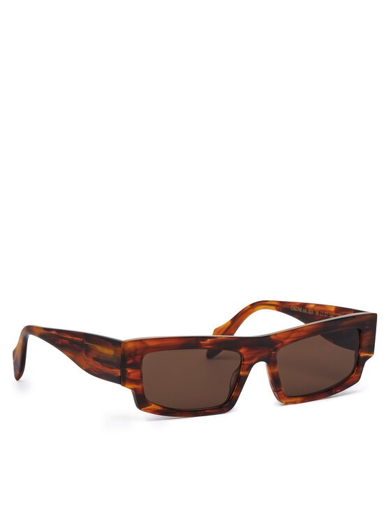 Pinko Ochelari de soare Orione Occhiali 20251 PKSG 105317.A2NN