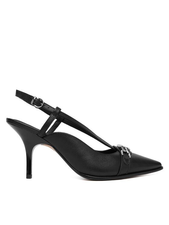 Pinko Pantofi cu toc subțire Lady 05 SD0501 P003