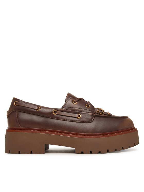 Pinko Pantofi Margaret 01 SD0561P056