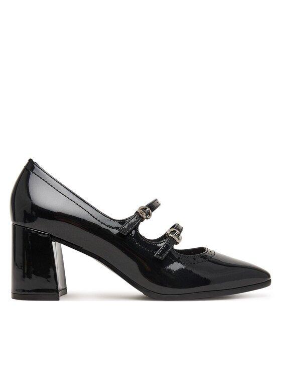 Pinko Pantofi pumps Anita 02 SD0687P050