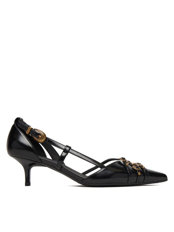 Pinko Pantofi pumps Gloria 16 SD0485E037
