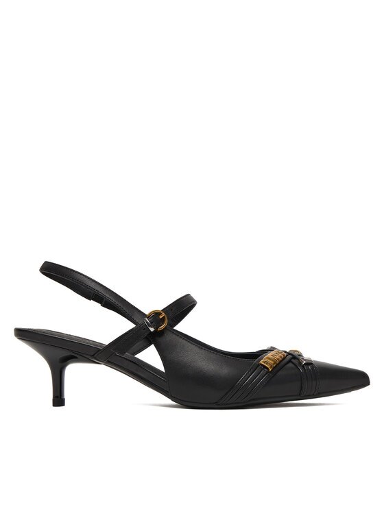 Pinko Pantofi pumps Gloria 18 SD0489 P003