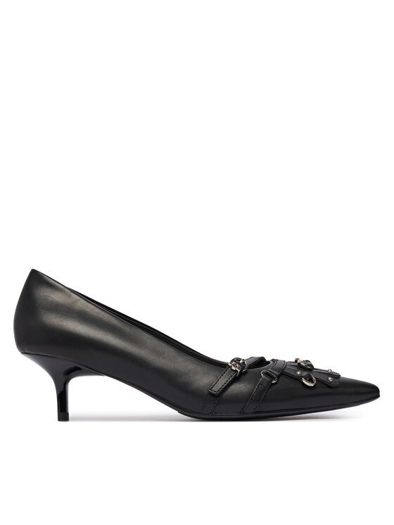 Pinko Pantofi pumps Gloria 27 SD0597P001