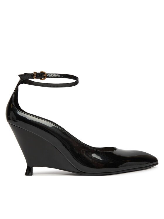 Pinko Pantofi pumps Gwen 05 SD0643P050