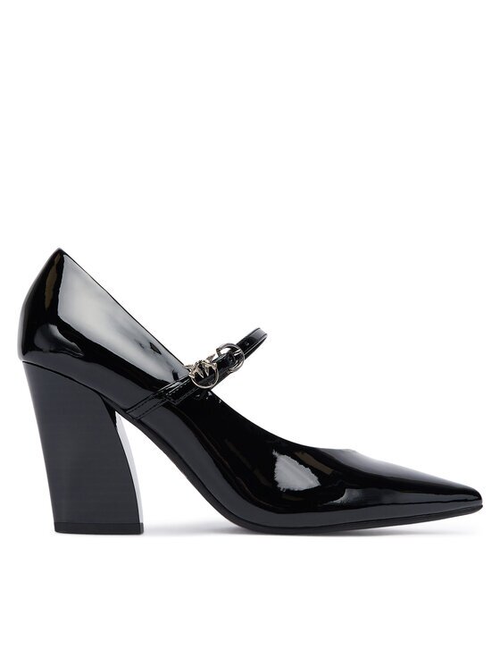 Pinko Pantofi pumps Viola 01 SD0415E002