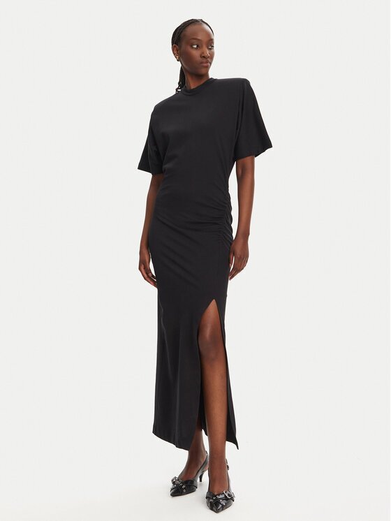 Pinko Rochie cocktail 105219 A2M2 Z99 Regular Fit