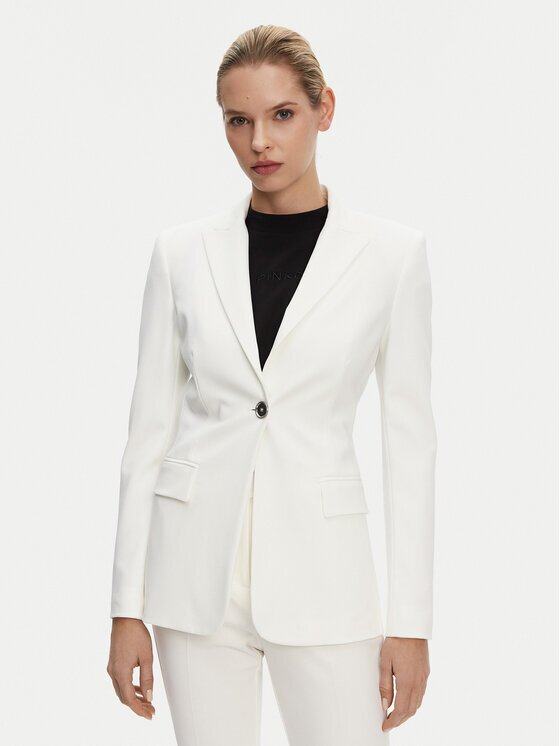 Pinko Sacou 104903 A1L3 Regular Fit