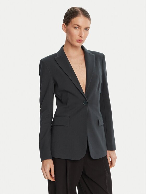 Pinko Sacou 104903 A24C Regular Fit