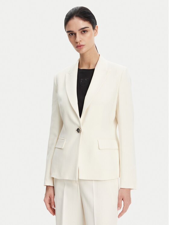 Pinko Sacou 104930 A213 Regular Fit