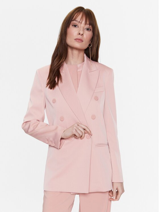 Pinko Sacou Elegante 100036 A0GH Regular Fit