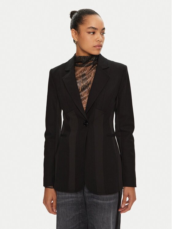 Pinko Sacou Eracle 103032 A1MX Regular Fit
