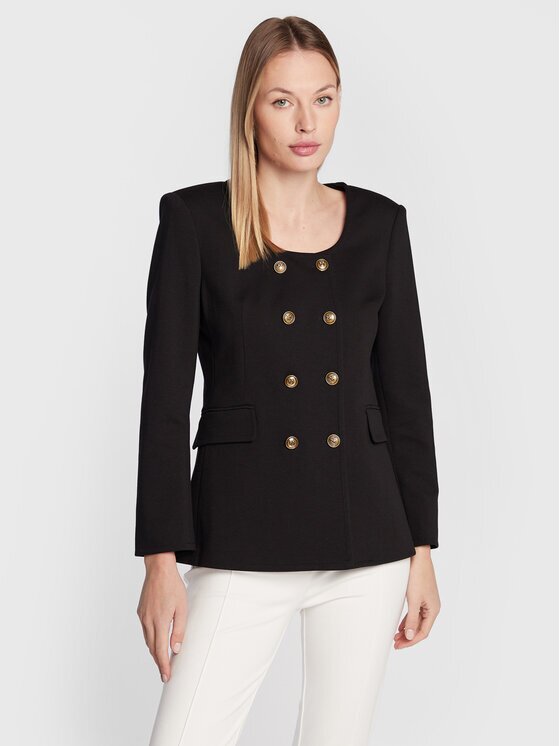Pinko Sacou Eugenia 1G1890 1739 Slim Fit