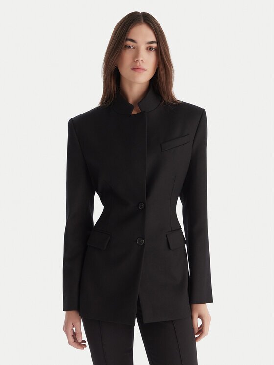 Pinko Sacou Fausta 106098 A306 Regular Fit