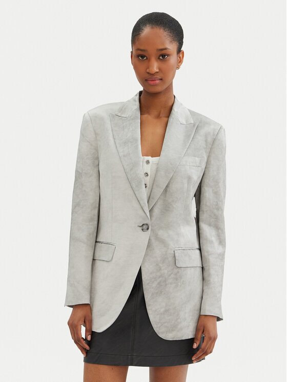 Pinko Sacou For You 104716 A2BP Regular Fit
