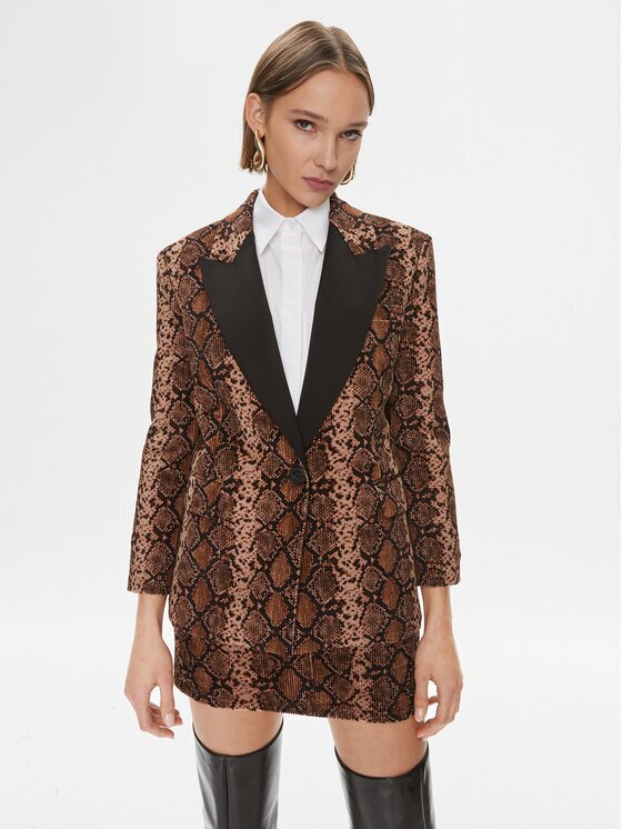 Pinko Sacou Ginger 102481 A1EK Regular Fit