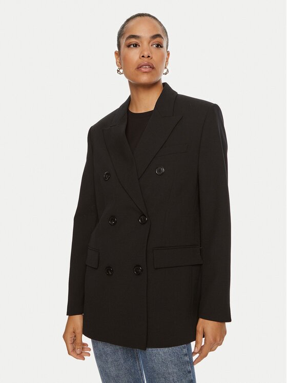 Pinko Sacou Guinea 103695 A1XX Regular Fit