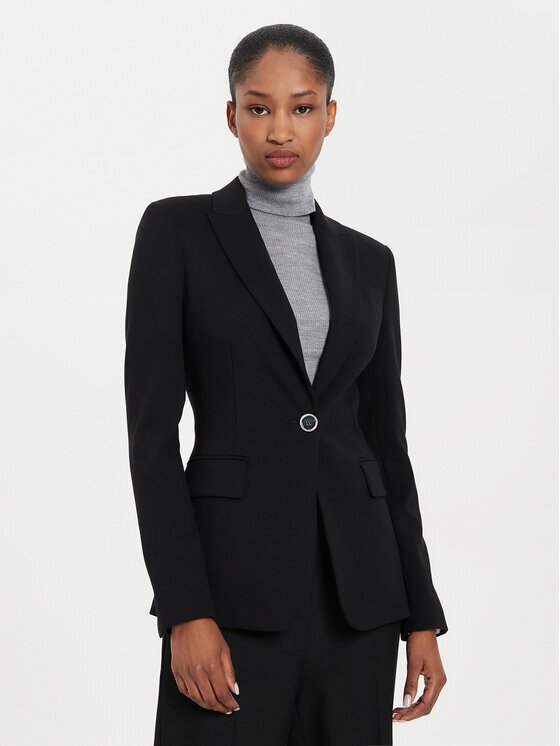 Pinko Sacou Signum 100254 A24C Regular Fit