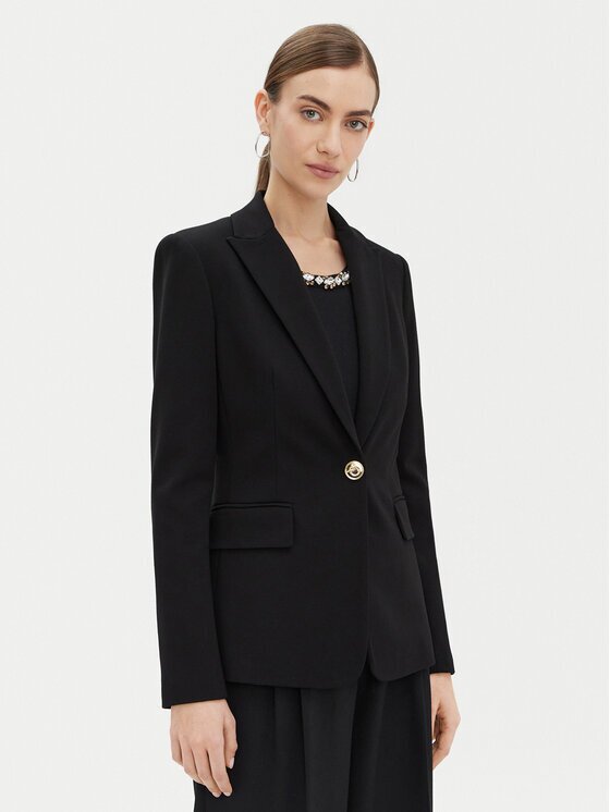 Pinko Sacou Signum 100254 Regular Fit