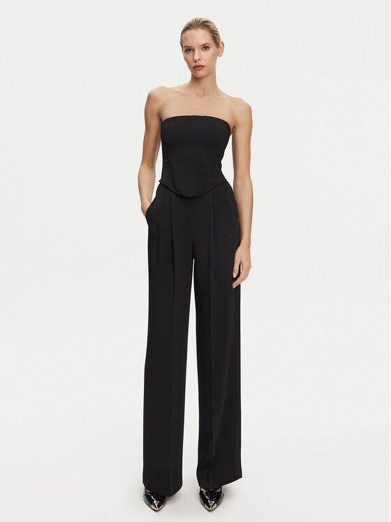 Pinko Salopetă 104884 A213 Regular Fit