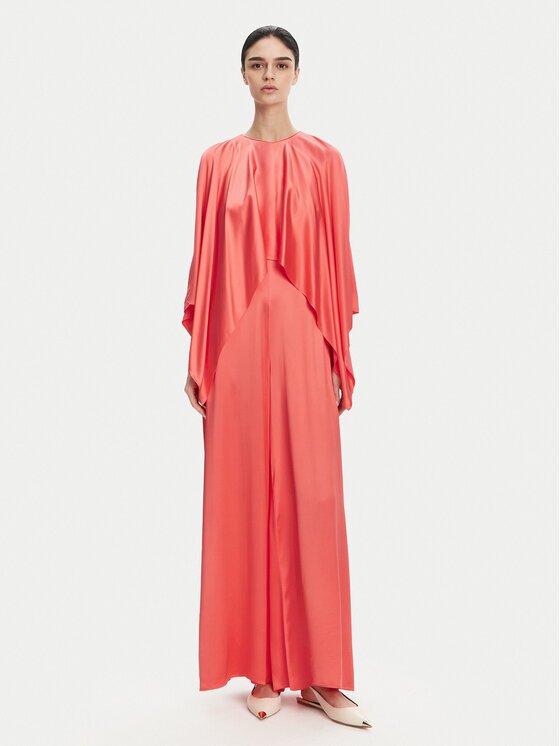 Pinko Salopetă 104993 A2GZ Regular Fit