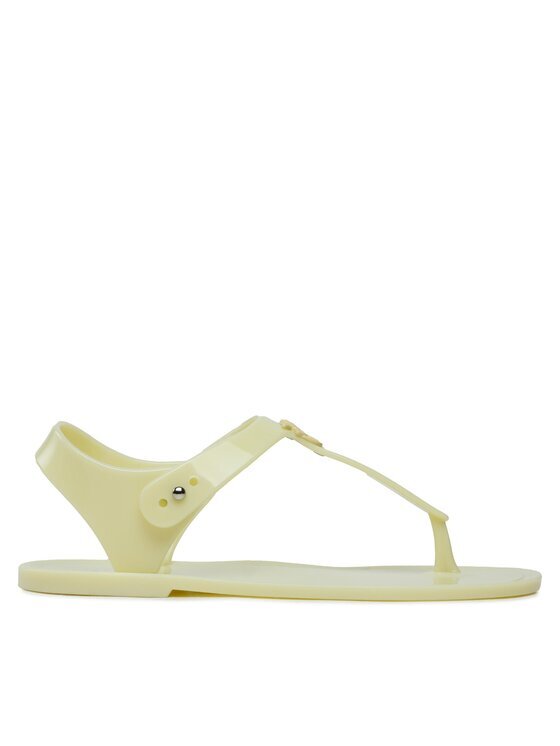 Pinko Sandale Emmanuel Sandalo 20231 BLKS1 102563.A0V5