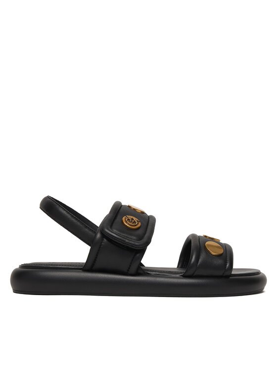 Pinko Sandale Fiona 01 SD0521 P003