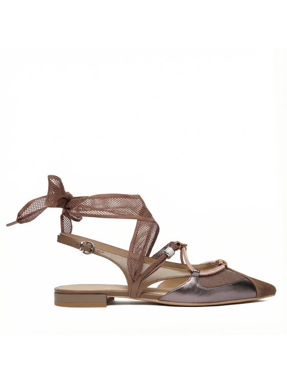 Pinko Sandale Gianira 30 SD0547 P003