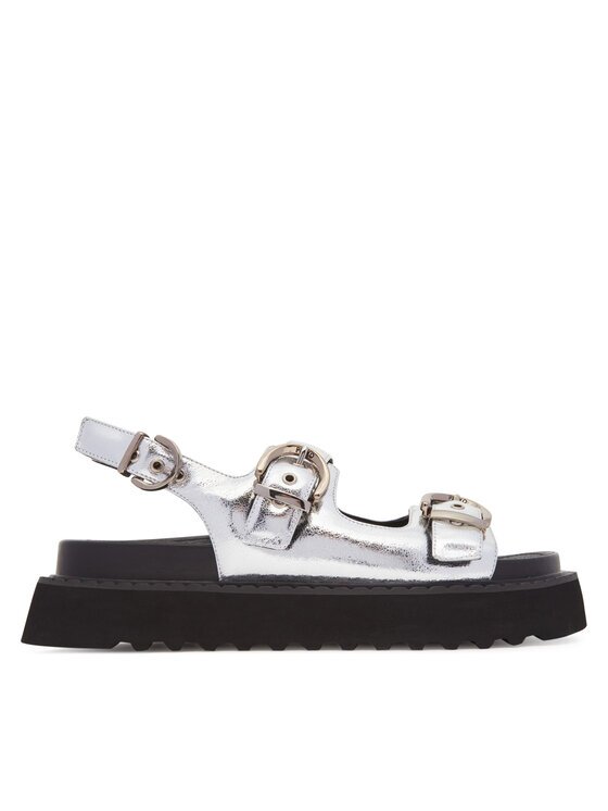 Pinko Sandale Kate 03 SD0293 P049