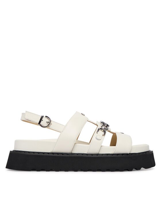 Pinko Sandale Kate 06 SD0517 P001