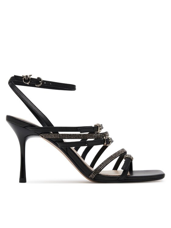 Pinko Sandale Lisa 01 SD0301 P077