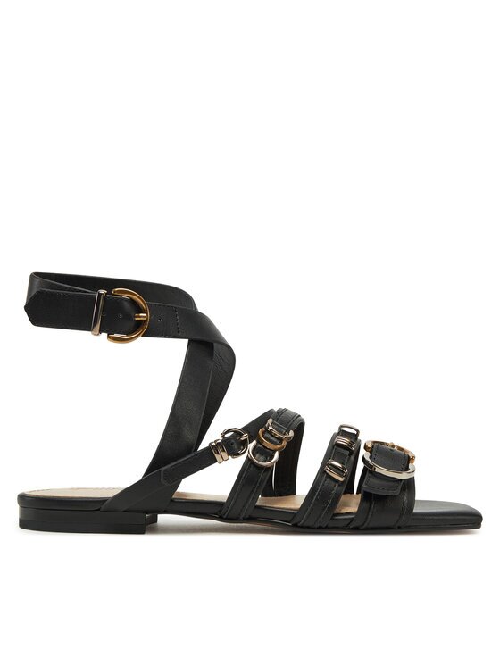 Pinko Sandale Marli 08 SD0317 P001