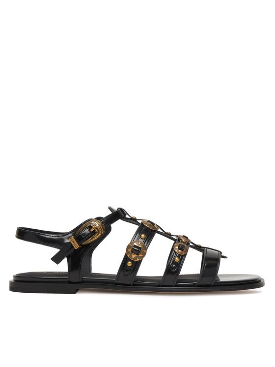 Pinko Sandale Milly 07 SD0469 E037