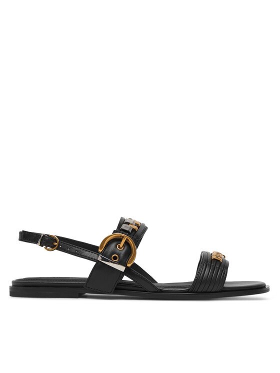 Pinko Sandale Milly 08 SD0467 P003