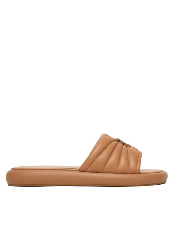 Pinko Şlapi Fiona 03 SD0525 P003