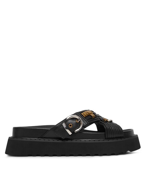 Pinko Şlapi Kate 09 SD0537 P003