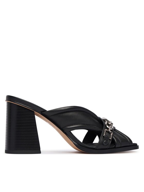 Pinko Şlapi Lara 01 SD0505 P003