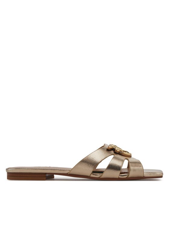 Pinko Şlapi Marli 09 SD0313P049