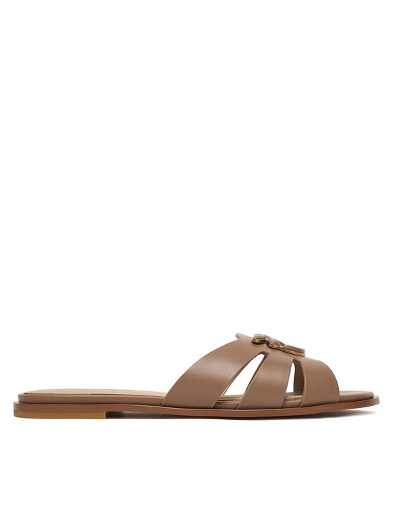 Pinko Şlapi Milly 04 SD0463P001