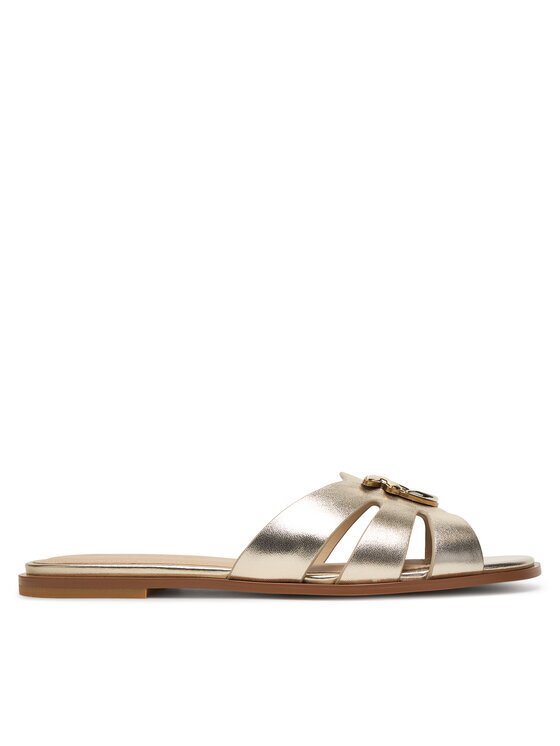 Pinko Şlapi Milly 04 SD0463P049