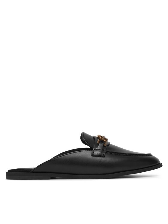 Pinko Şlapi Naty 09 SD0543 P001