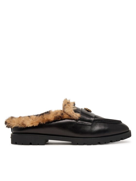 Pinko Şlapi Nora 09 SD0683P186