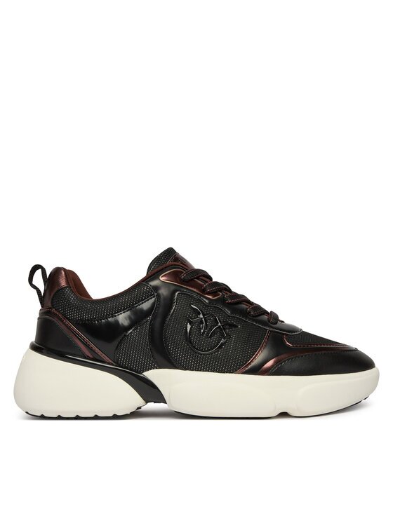 Pinko Sneakers Alba 03 SS0211P027