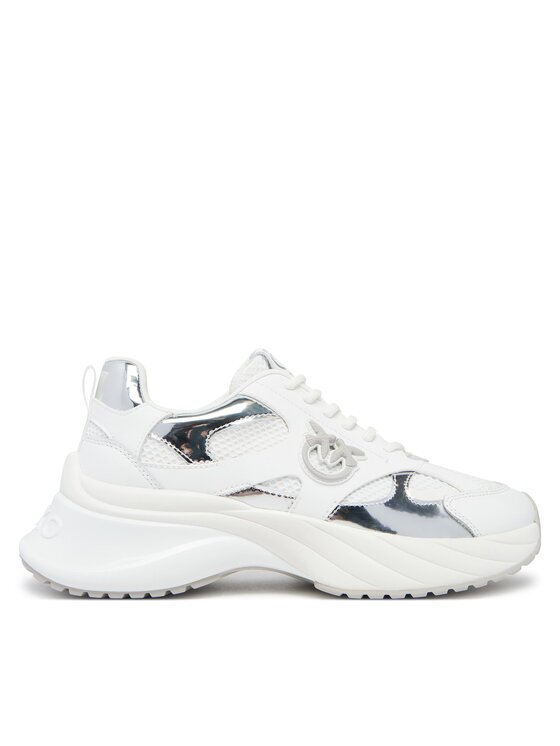 Pinko Sneakers Ariel 15 SS0067E022