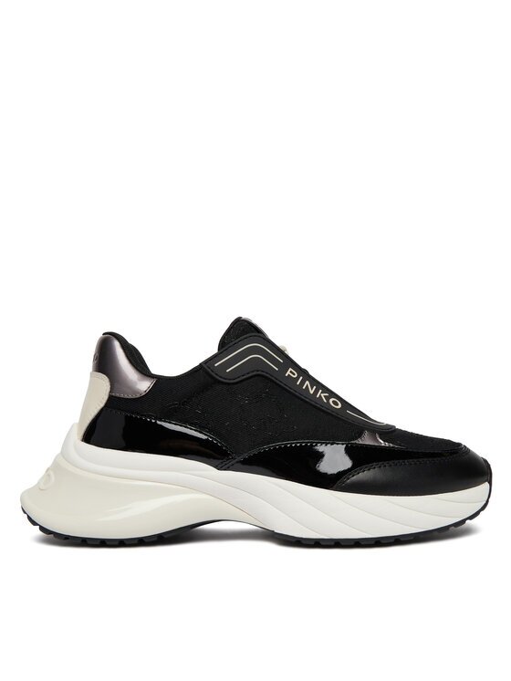 Pinko Sneakers Ariel 19 SS0097 P140