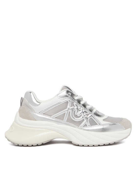 Pinko Sneakers Ariel 33 SS0135 P141