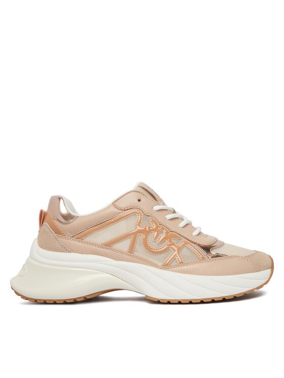 Pinko Sneakers Ariel 33 SS0135 P142