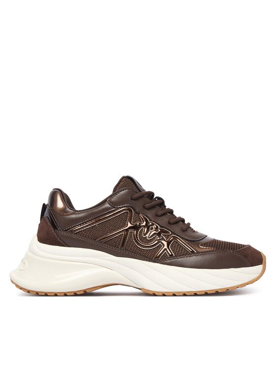 Pinko Sneakers Ariel 33 SS0135P020