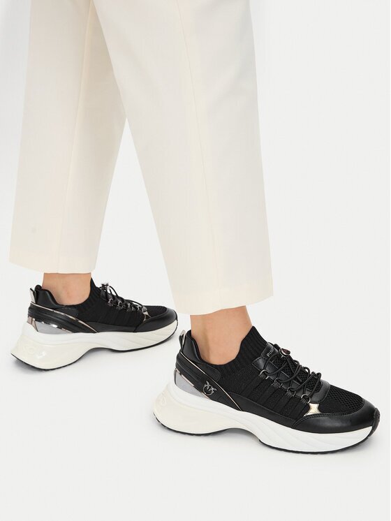 Pinko Sneakers Ariel 34 SS0141 P128