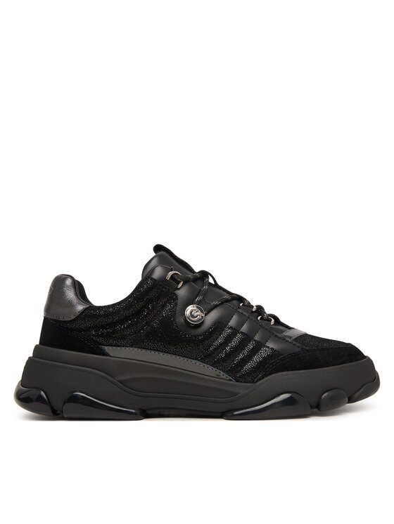Pinko Sneakers Athena 01 SS0195P002
