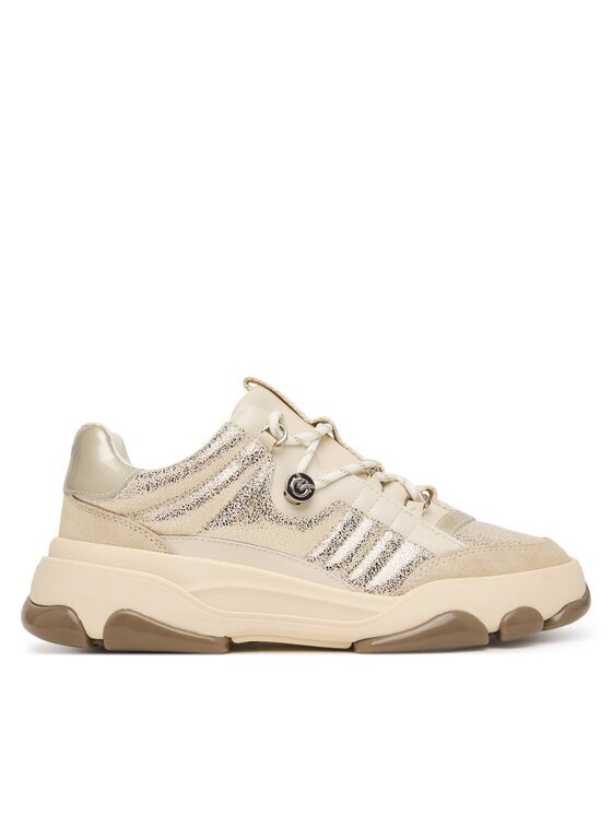 Pinko Sneakers Athena 01 SS0195P038